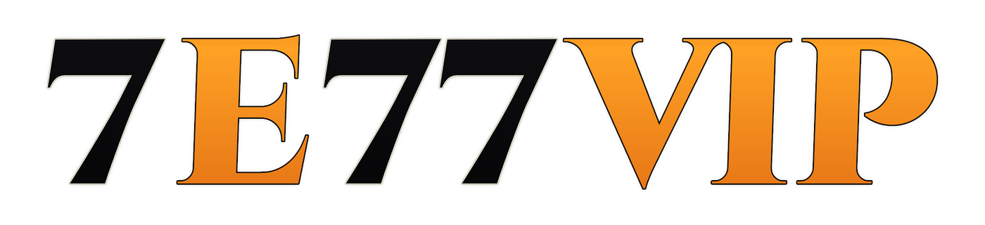 7e77vip